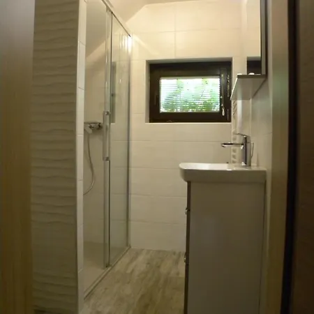 Apartma Cvetek, Srednja Vas 133 Bohinj Exterior photo