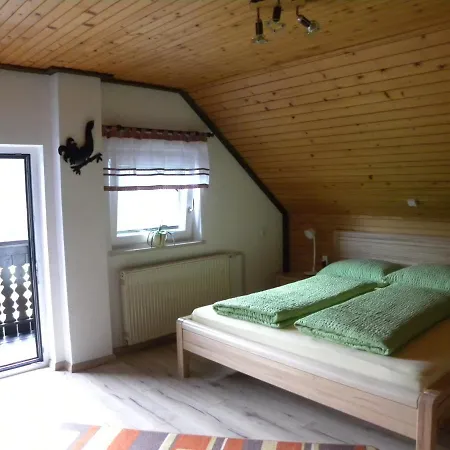 Apartma Cvetek, Srednja Vas 133 Bohinj Exterior photo