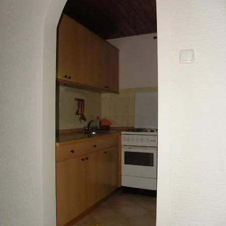 Apartma Cvetek, Srednja Vas 133 Bohinj Exterior photo