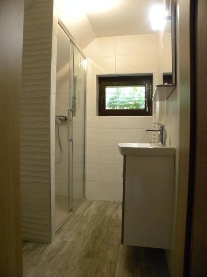 Apartma Cvetek, Srednja Vas 133 Apartment