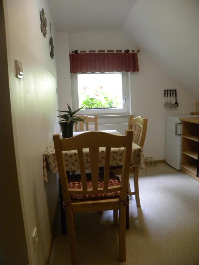 Apartma Cvetek, Srednja Vas 133 Apartment *