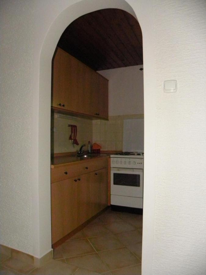 Apartma Cvetek, Srednja Vas 133 *
